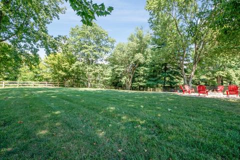 9869 Dry Fork Rd, Harrison, OH 45030 photo 34