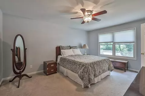 535 Clemray Dr, Cincinnati, OH 45231 photo 18