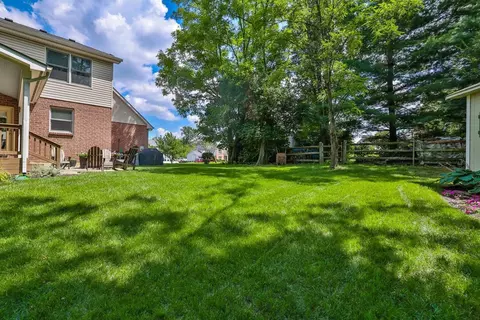 535 Clemray Dr, Cincinnati, OH 45231 photo 44