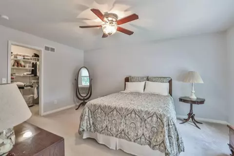 535 Clemray Dr, Cincinnati, OH 45231 photo 19