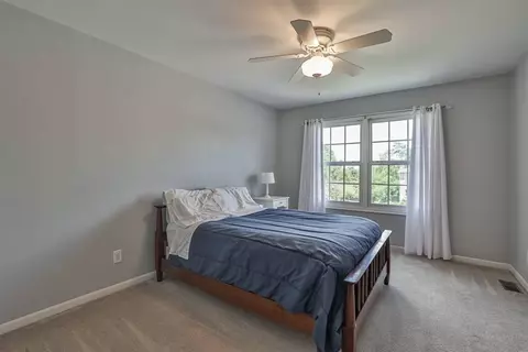 535 Clemray Dr, Cincinnati, OH 45231 photo 23