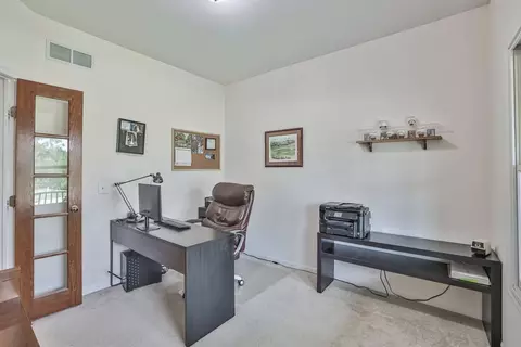 535 Clemray Dr, Cincinnati, OH 45231 photo 17