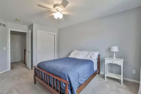 535 Clemray Dr, Cincinnati, OH 45231 photo 46