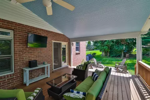 535 Clemray Dr, Cincinnati, OH 45231 photo 41