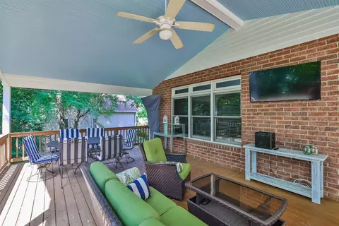 535 Clemray Dr, Cincinnati, OH 45231 photo 39