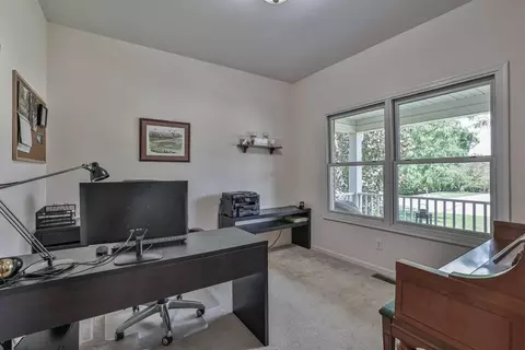 535 Clemray Dr, Cincinnati, OH 45231 photo 16