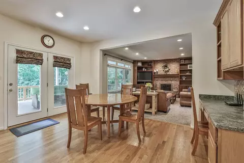 535 Clemray Dr, Cincinnati, OH 45231 photo 14