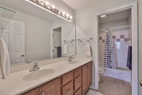 535 Clemray Dr, Cincinnati, OH 45231 photo 35