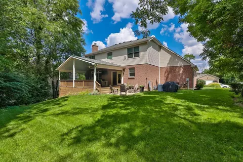 535 Clemray Dr, Cincinnati, OH 45231 photo 47