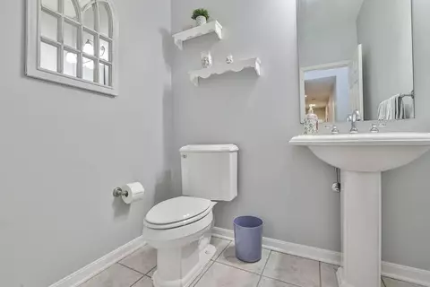 535 Clemray Dr, Cincinnati, OH 45231 photo 34