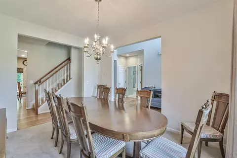 535 Clemray Dr, Cincinnati, OH 45231 photo 10