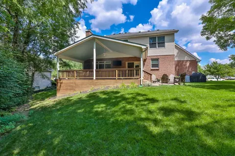 535 Clemray Dr, Cincinnati, OH 45231 photo 48