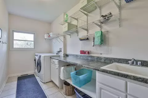 535 Clemray Dr, Cincinnati, OH 45231 photo 37