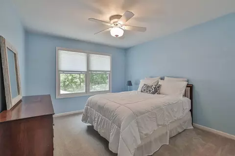 535 Clemray Dr, Cincinnati, OH 45231 photo 24