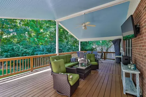 535 Clemray Dr, Cincinnati, OH 45231 photo 40