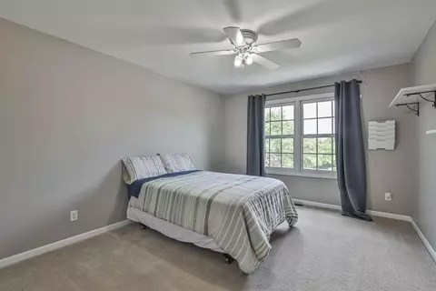 535 Clemray Dr, Cincinnati, OH 45231 photo 22