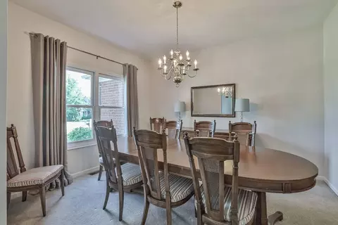 535 Clemray Dr, Cincinnati, OH 45231 photo 8