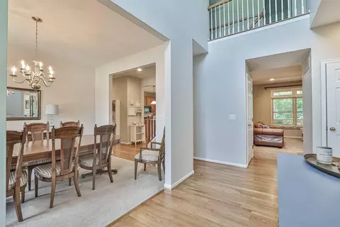 535 Clemray Dr, Cincinnati, OH 45231 photo 4