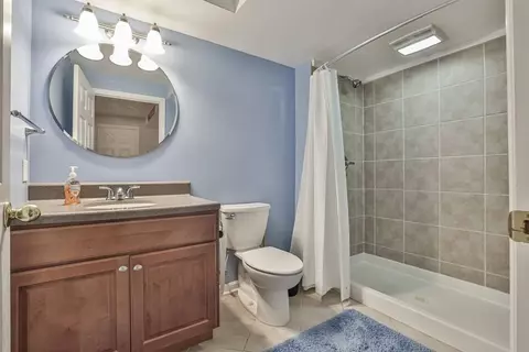 535 Clemray Dr, Cincinnati, OH 45231 photo 36