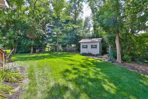 535 Clemray Dr, Cincinnati, OH 45231 photo 43