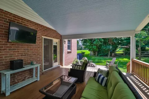 535 Clemray Dr, Cincinnati, OH 45231 photo 38