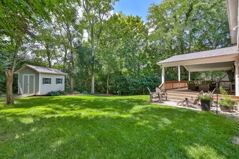 535 Clemray Dr, Cincinnati, OH 45231 photo 42