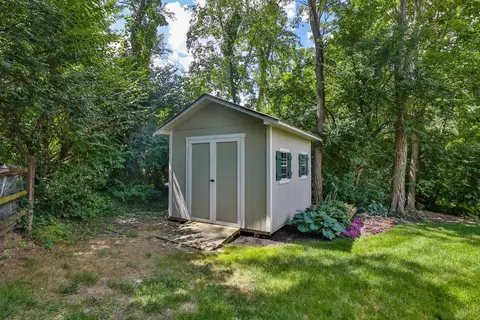 535 Clemray Dr, Cincinnati, OH 45231 photo 45
