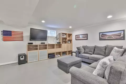 535 Clemray Dr, Cincinnati, OH 45231 photo 29
