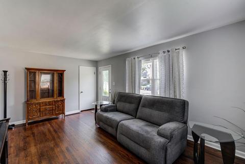368 Ingram Rd, Greenhills, OH 45218 photo 5