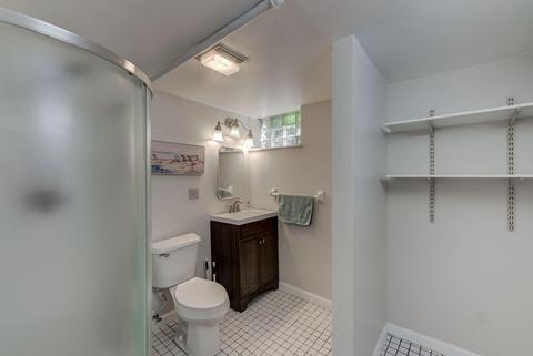 368 Ingram Rd, Greenhills, OH 45218 photo 18