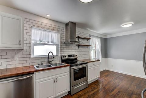 368 Ingram Rd, Greenhills, OH 45218 photo 10