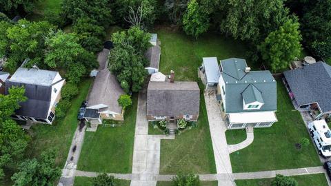 368 Ingram Rd, Greenhills, OH 45218 photo 36