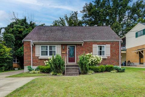 368 Ingram Rd, Greenhills, OH 45218 photo 1