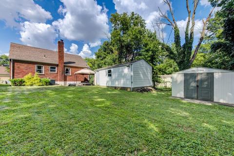 368 Ingram Rd, Greenhills, OH 45218 photo 34