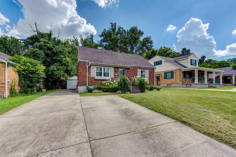 368 Ingram Rd, Greenhills, OH 45218 photo 2