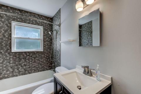 368 Ingram Rd, Greenhills, OH 45218 photo 30