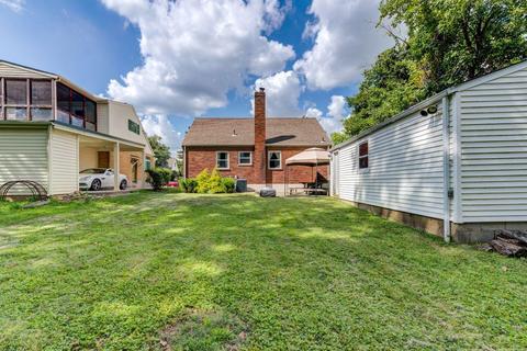 368 Ingram Rd, Greenhills, OH 45218 photo 35