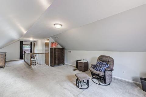 368 Ingram Rd, Greenhills, OH 45218 photo 21