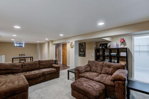 368 Ingram Rd, Greenhills, OH 45218 photo 17