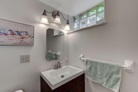 368 Ingram Rd, Greenhills, OH 45218 photo 19
