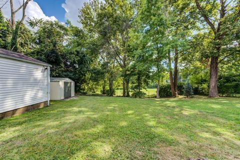368 Ingram Rd, Greenhills, OH 45218 photo 33