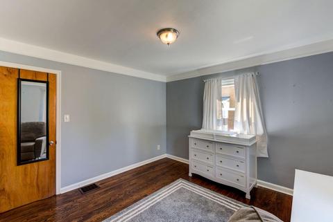 368 Ingram Rd, Greenhills, OH 45218 photo 26