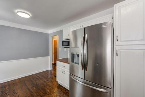 368 Ingram Rd, Greenhills, OH 45218 photo 12