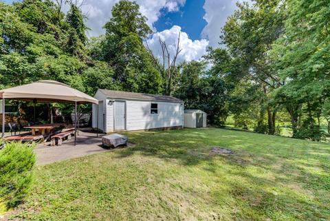 368 Ingram Rd, Greenhills, OH 45218 photo 32
