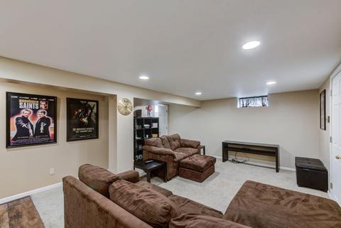 368 Ingram Rd, Greenhills, OH 45218 photo 15