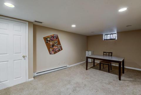 368 Ingram Rd, Greenhills, OH 45218 photo 14