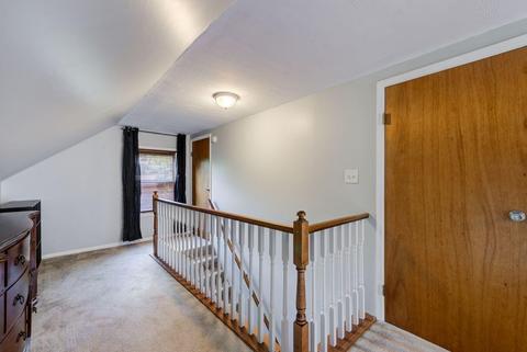 368 Ingram Rd, Greenhills, OH 45218 photo 22