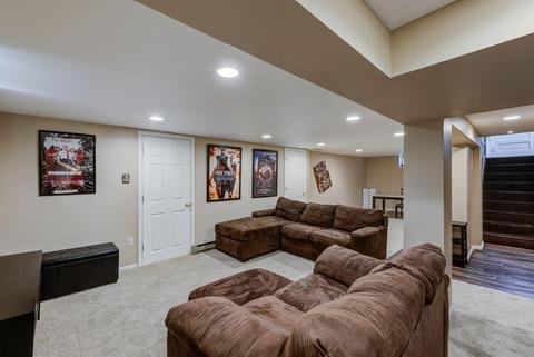 368 Ingram Rd, Greenhills, OH 45218 photo 16