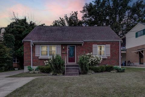 368 Ingram Rd, Greenhills, OH 45218 photo 37