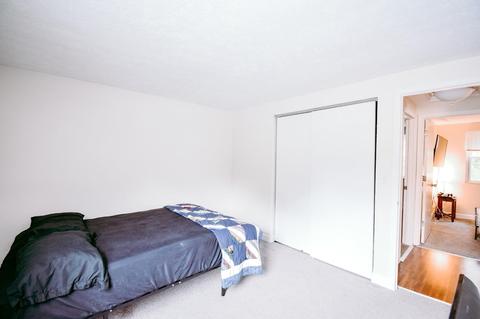 9381 Daly Rd, Cincinnati, OH 45231 photo 12
